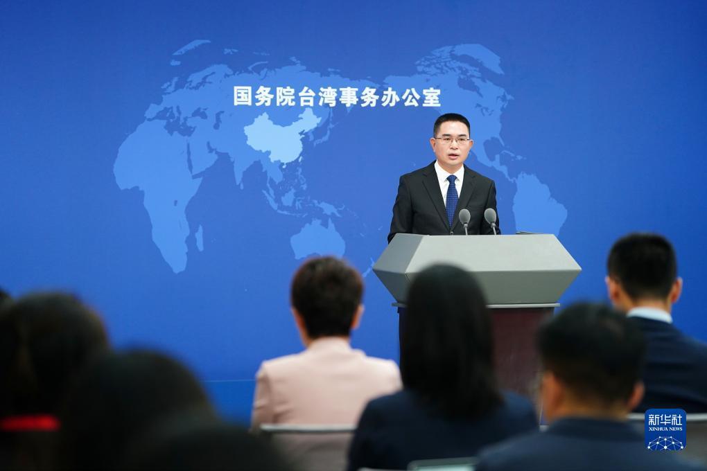 网络赌博大的公司